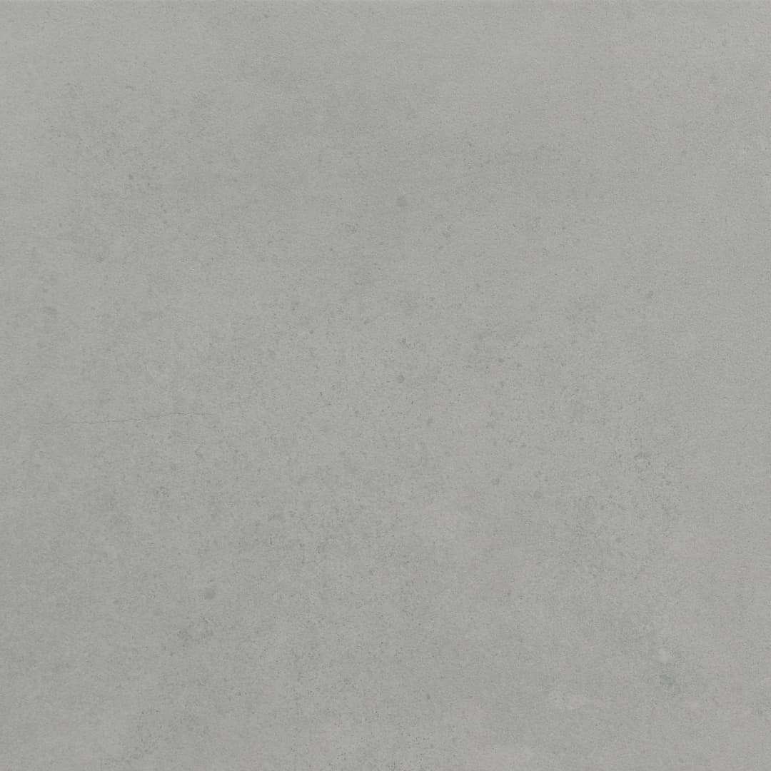 Porcelanato Surface Off White Lapato 60x60 cm
