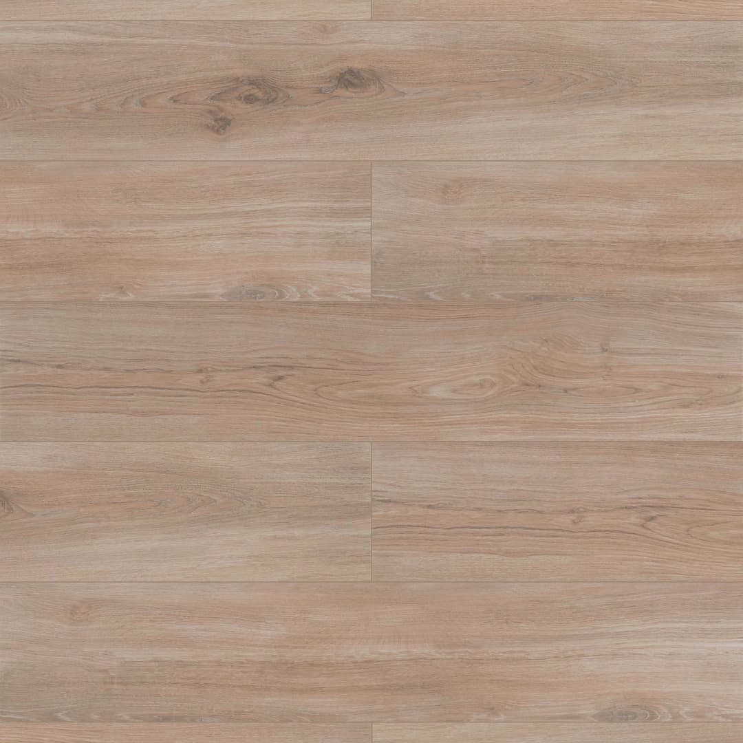 Porcelanato Volte Haya Beige Mate 23x120 cm