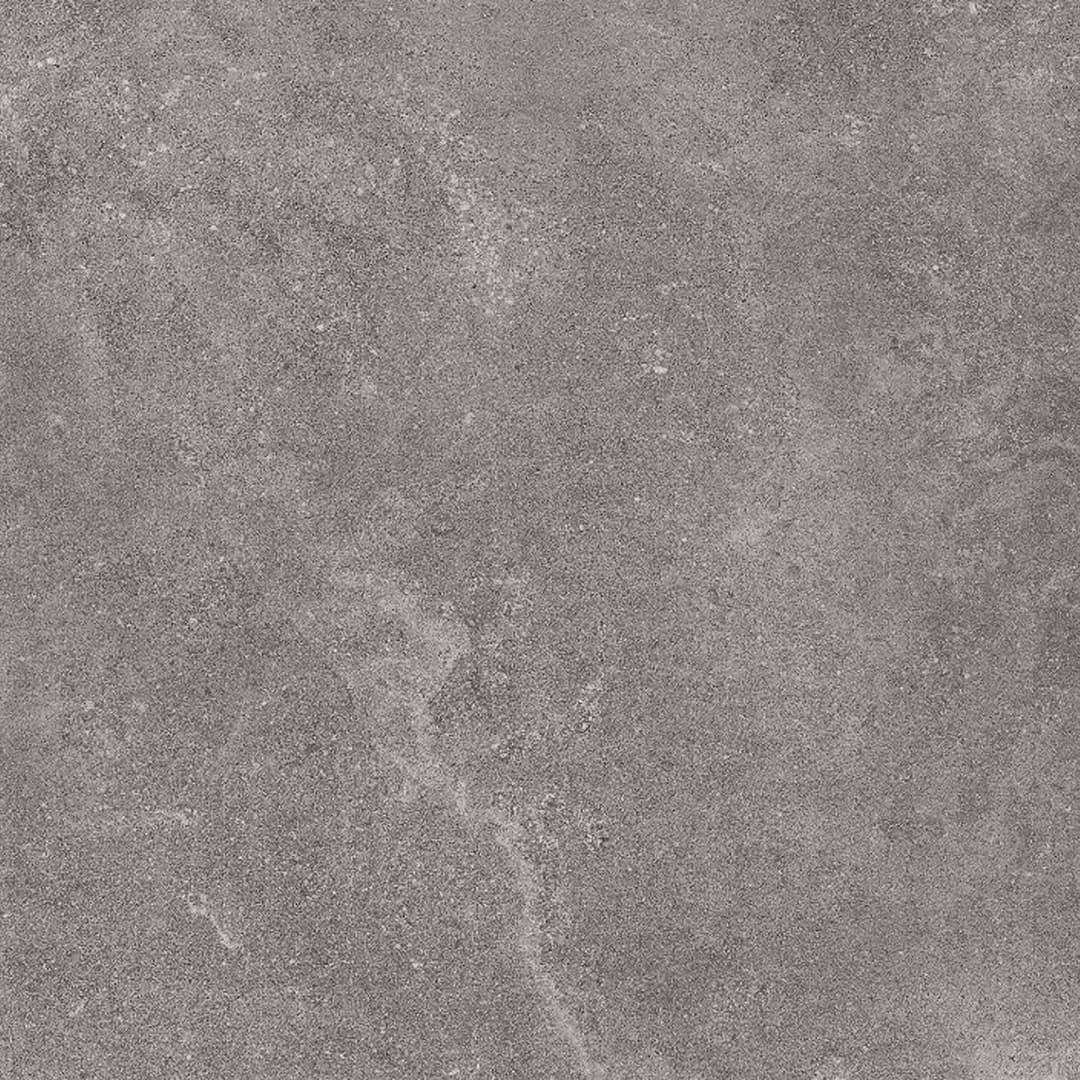 Porcelanato Magnet Smoke Mate Antideslizante 60x60 cm