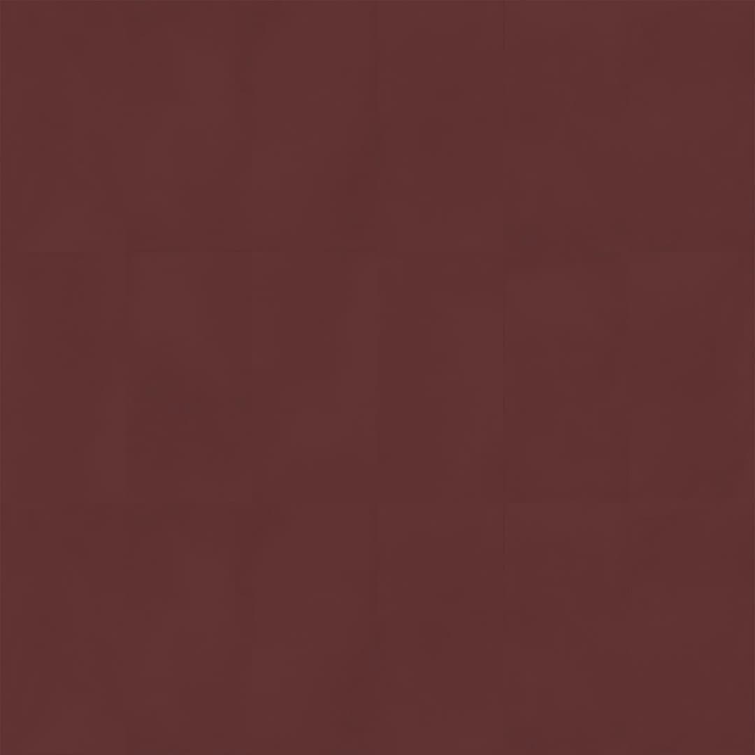Porcelanato Concreart Burdeo Mate 60x120 cm