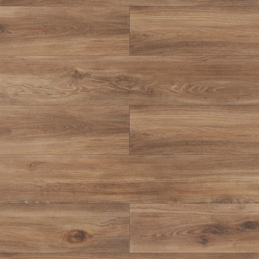 Porcelanato Volte Roble Café Mate 23x120 cm