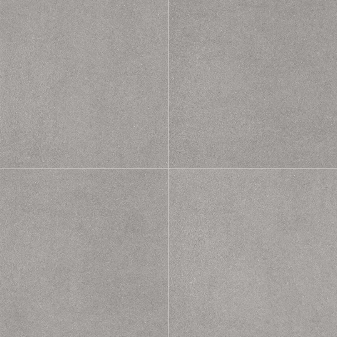 Porcelanato Mars Gris Lapato 60x60 cm