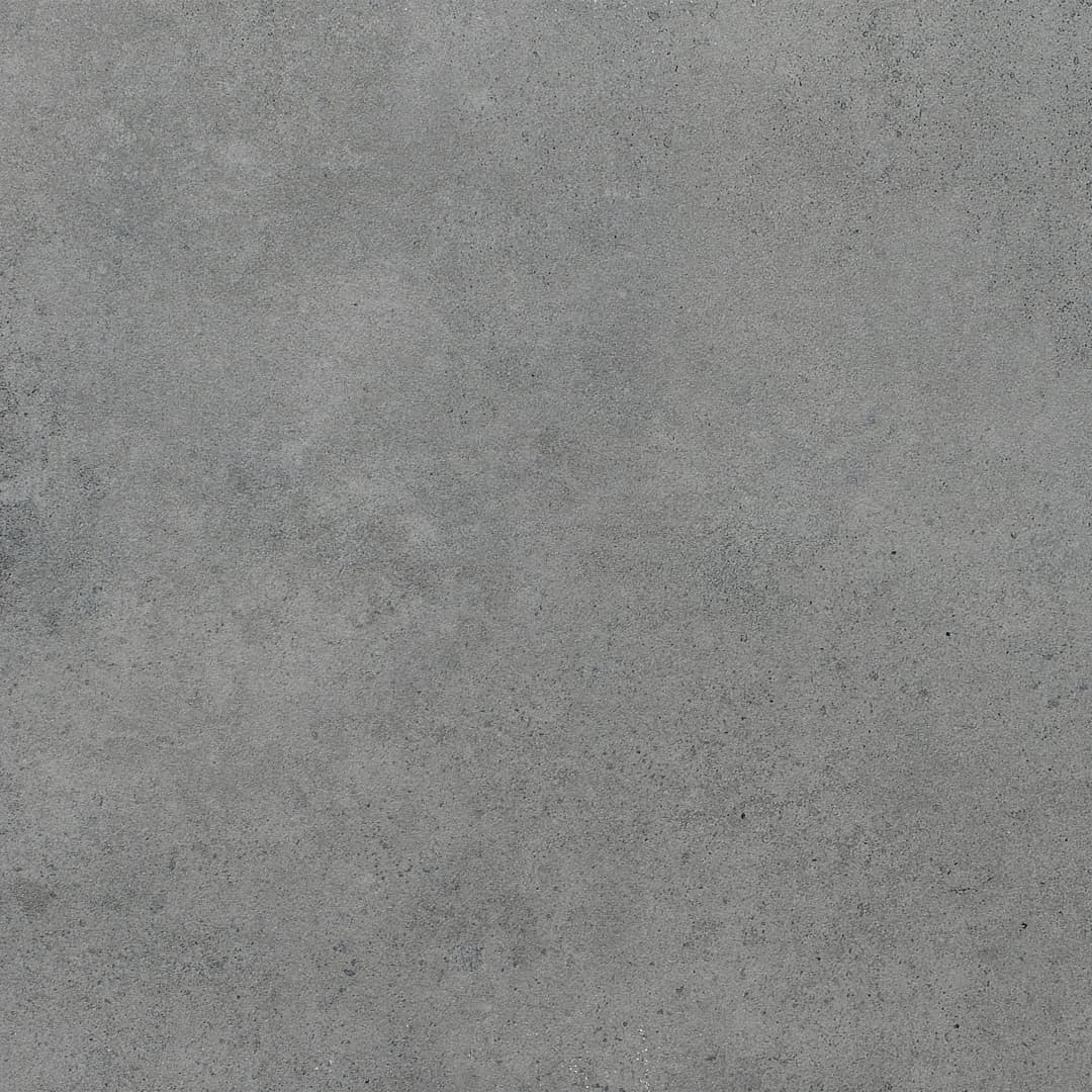 Porcelanato Surface Cool Grey Mate 60x60 cm