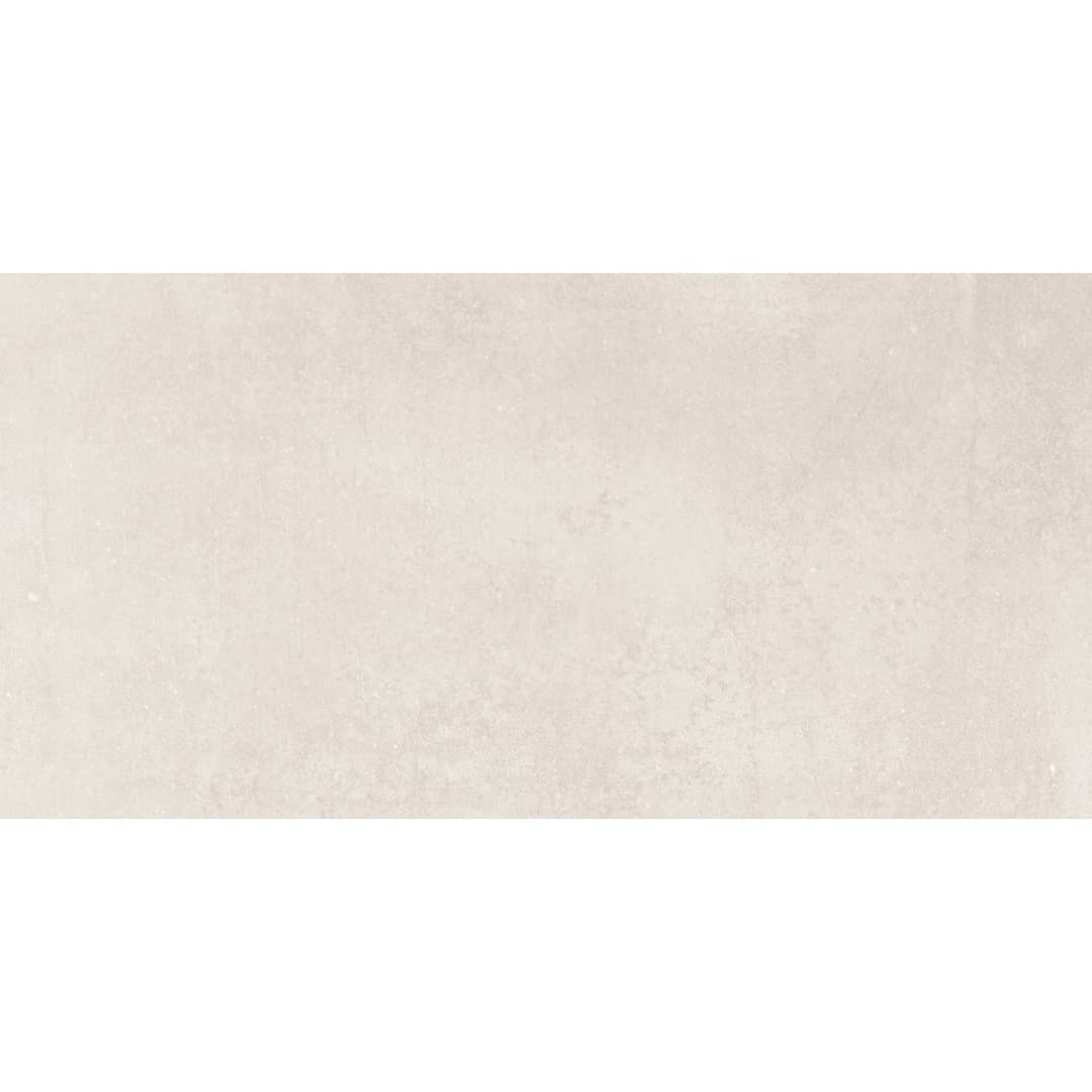 Porcelanato Global Beige Mate 60x120 cm