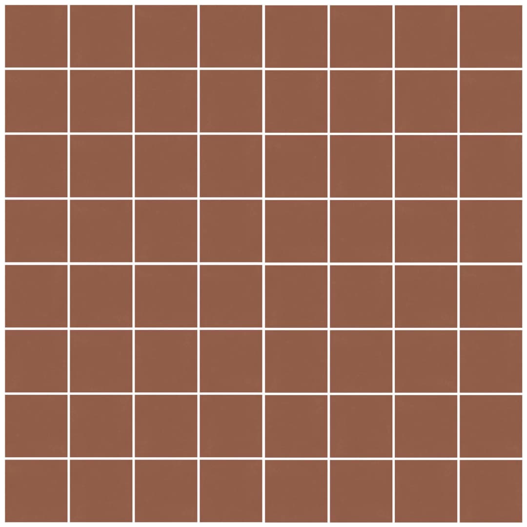 Gres Porcelánico Surfaces Brandy Café Mate 30x30 cm