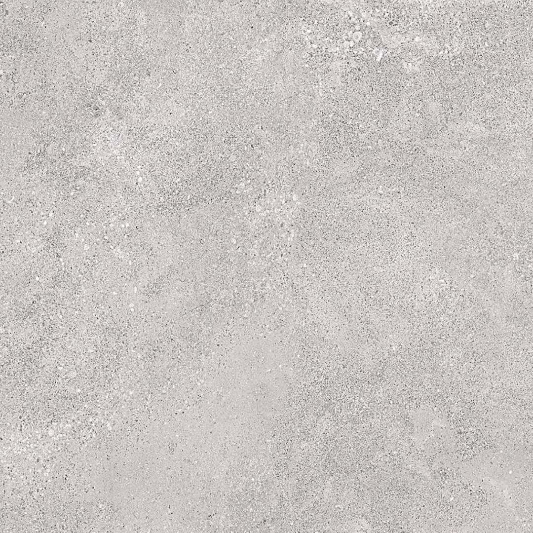 Porcelanato Magnet Silver Mate Antideslizante 60x60 cm
