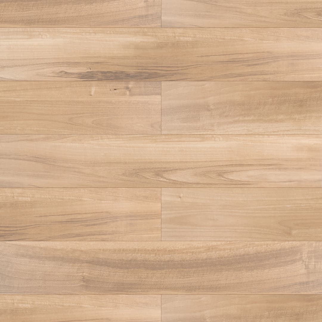 Porcelanato Araucaria Clara Mate 20x120 cm
