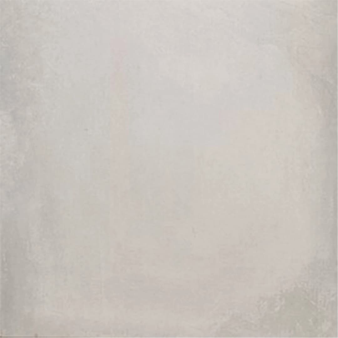 Porcelanato Artisan Gris ABS Rústico 90x90 cm