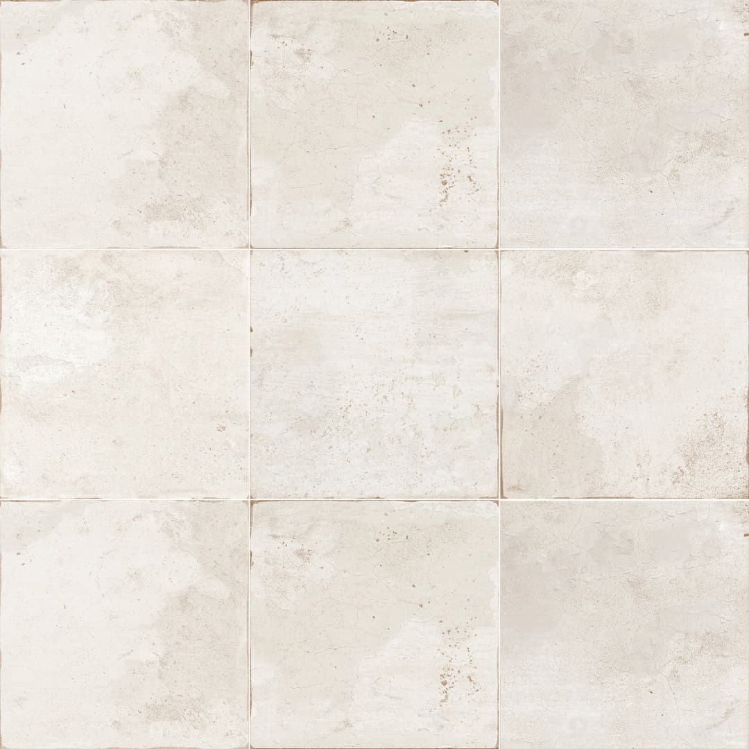 Porcelanato Caribbean Haiti Azul Mate 15x15 cm