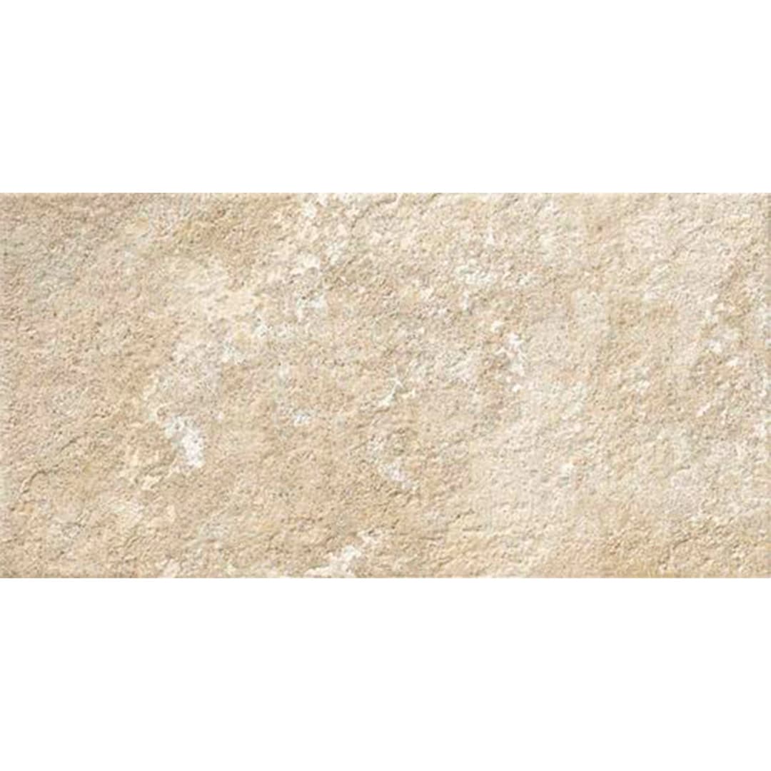Porcelanato Stoneway Porfido Beige 30x60 cm