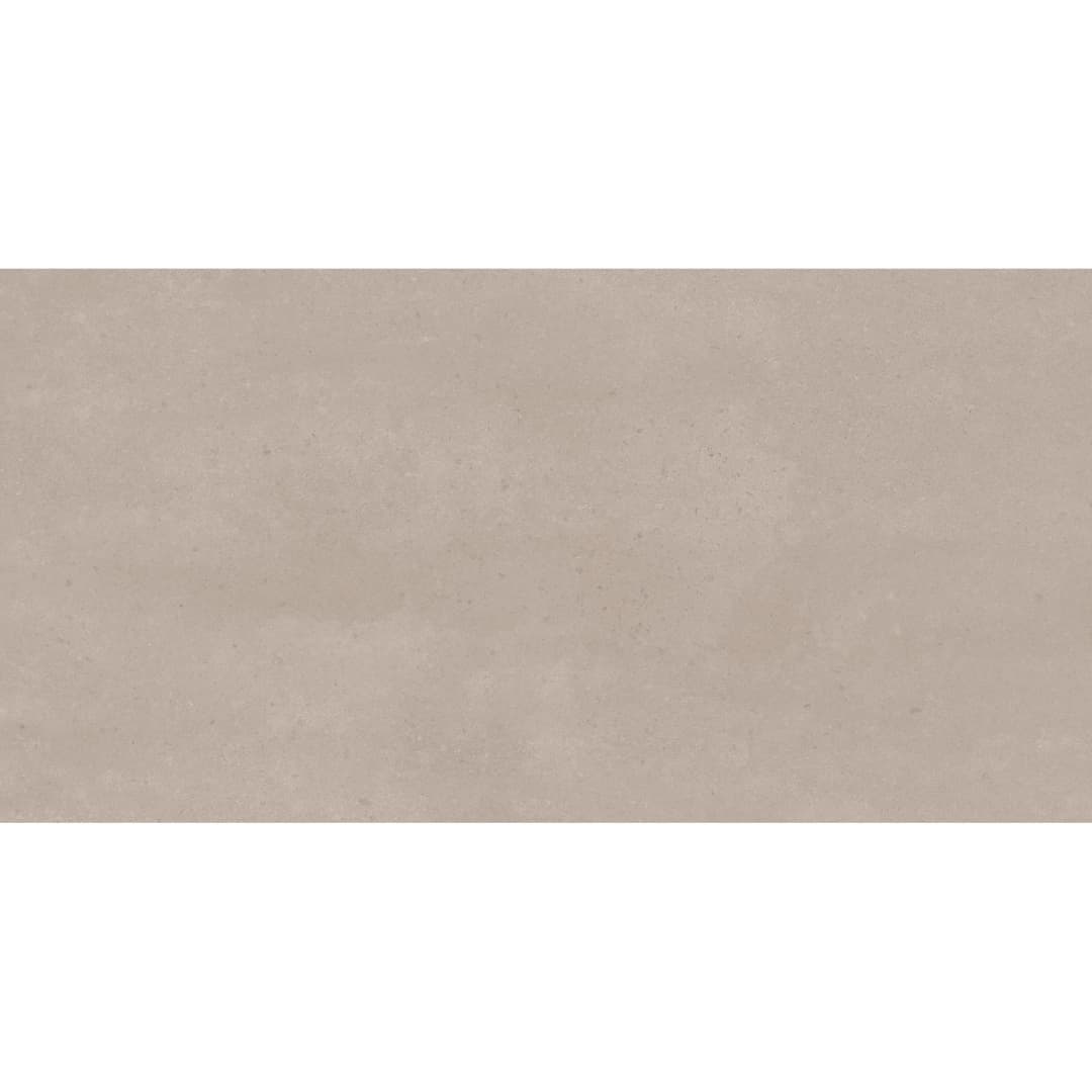 Porcelanato Oh! Take Gris Mate 60x120 cm