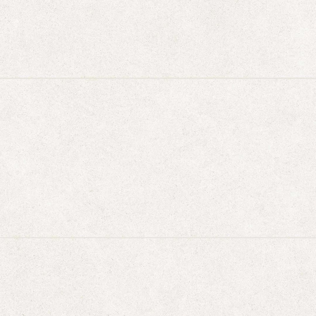 Porcelanato Core Tech White Mate 60x120 cm