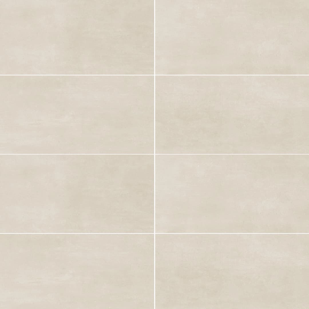 Porcelanato Oh! Take Blanco Mate 60x120 cm