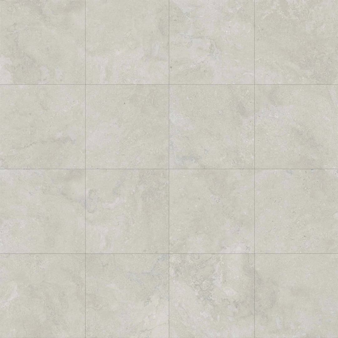 Porcelanato Moonstone Silver 53 Rústico 60x60 cm