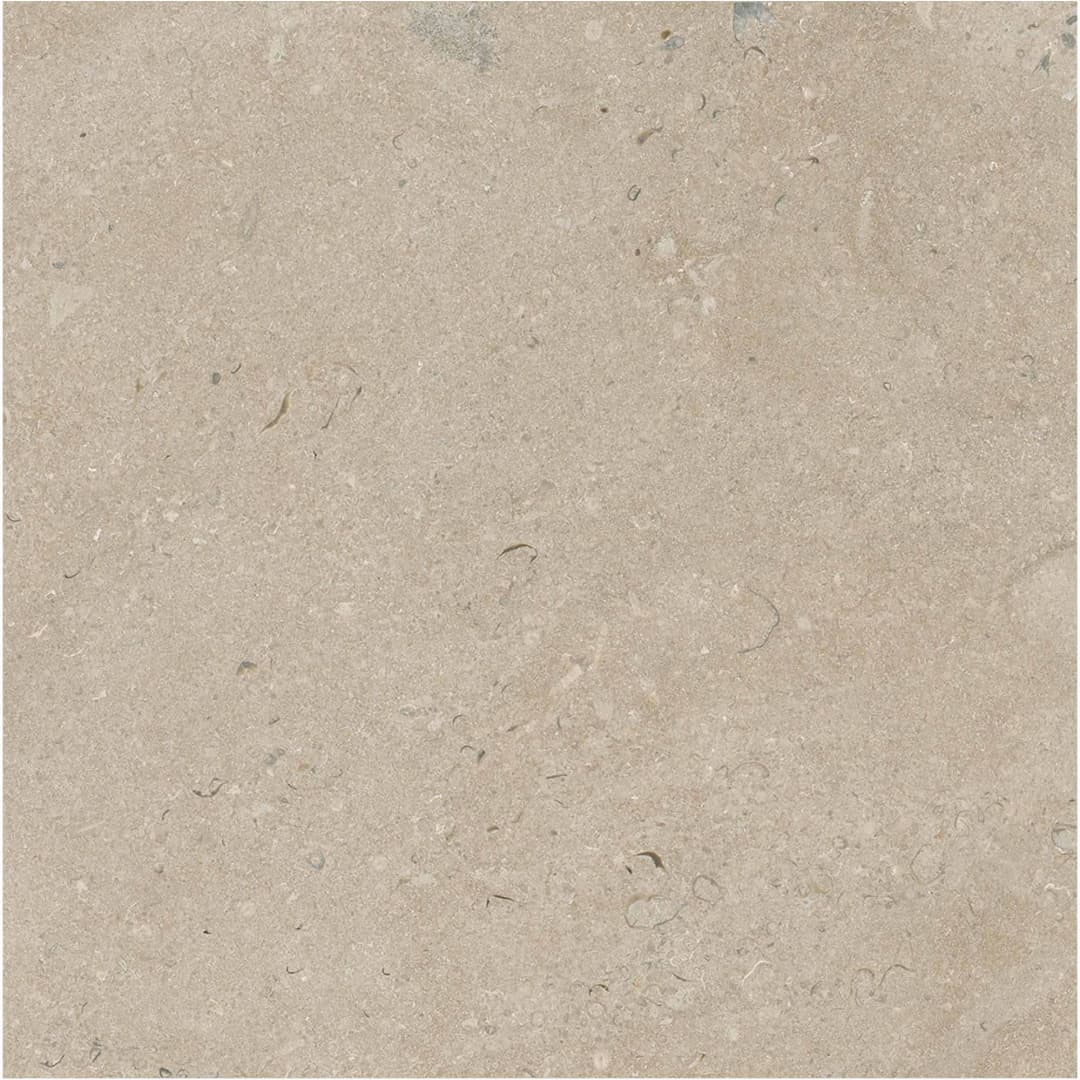 Porcelanato Moonstone Sabbia Beige 56 Lapato 60x60 cm