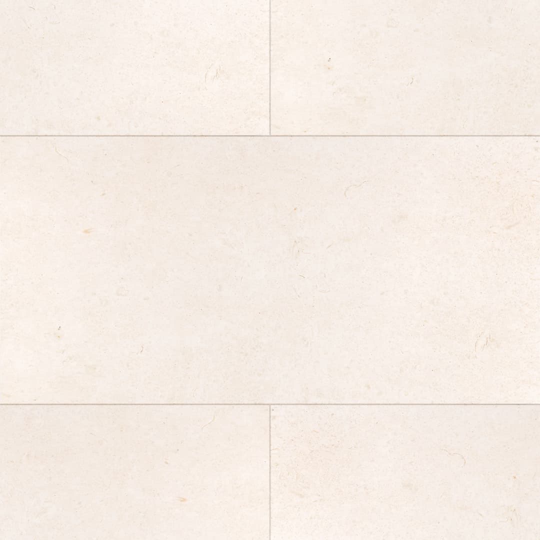 Porcelanato Puro Caracter Blanco Mate Antideslizante 60x120 cm