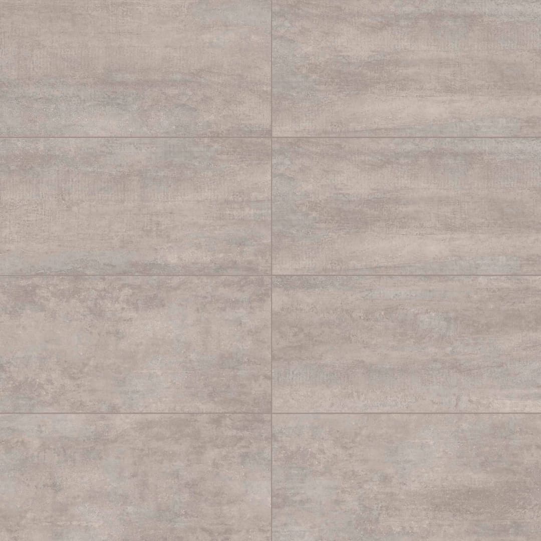 Porcelanato Sintese Grafite St Mate 60x120 cm