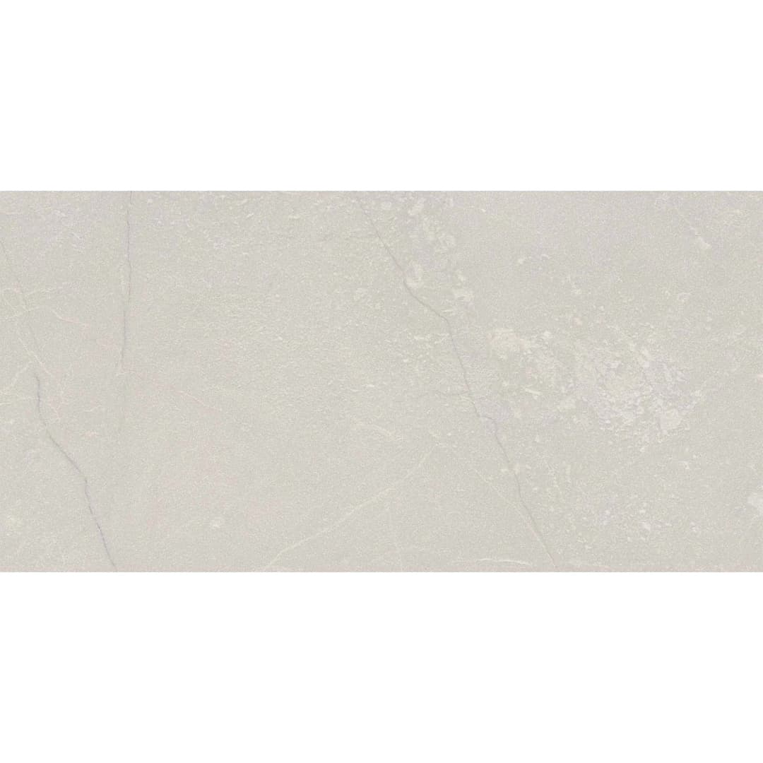 Porcelanato Pietra Di Sicilia Gris Rústico 60x120 cm