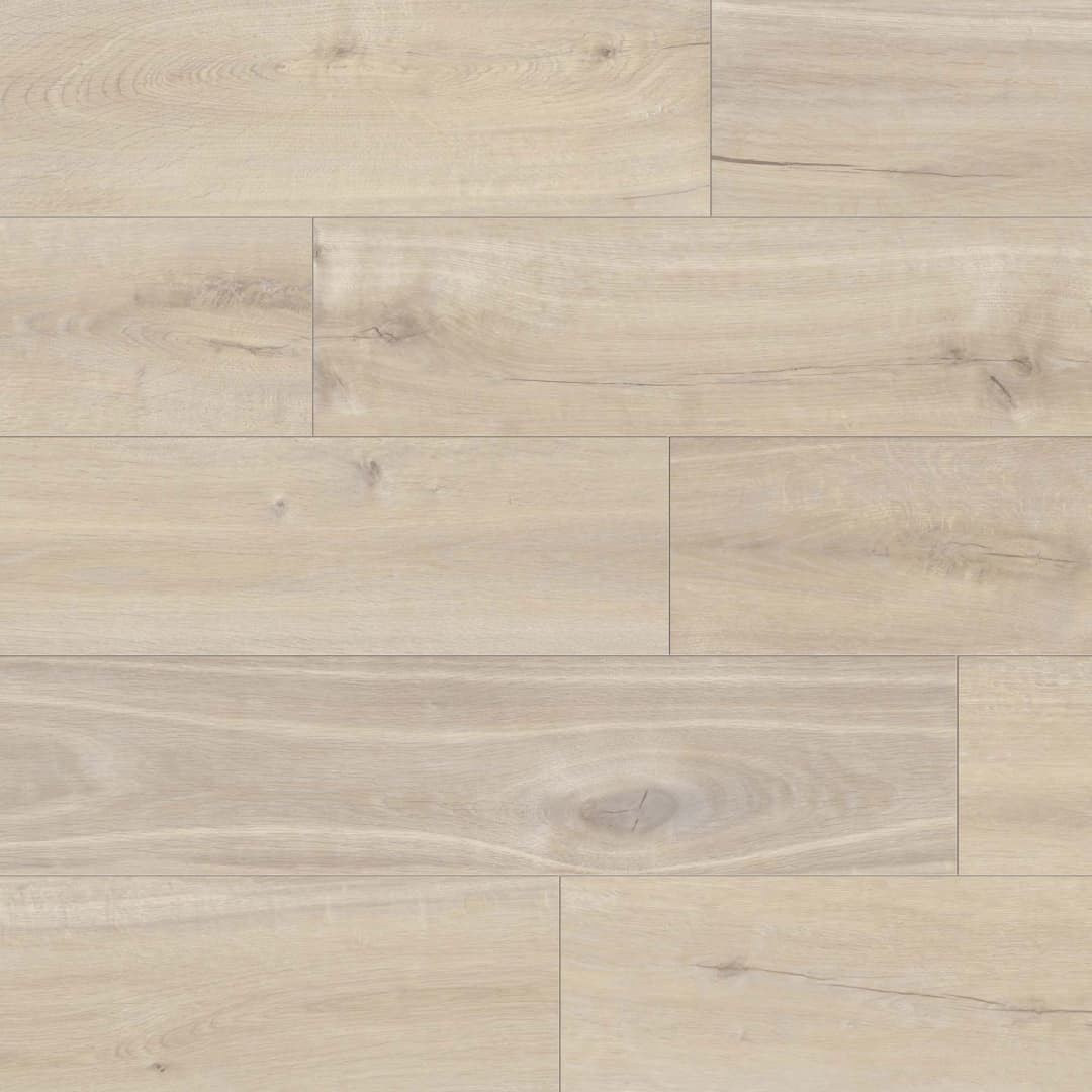 Porcelanato Kao KA01 Dew Beige Mate SP 20x120 cm