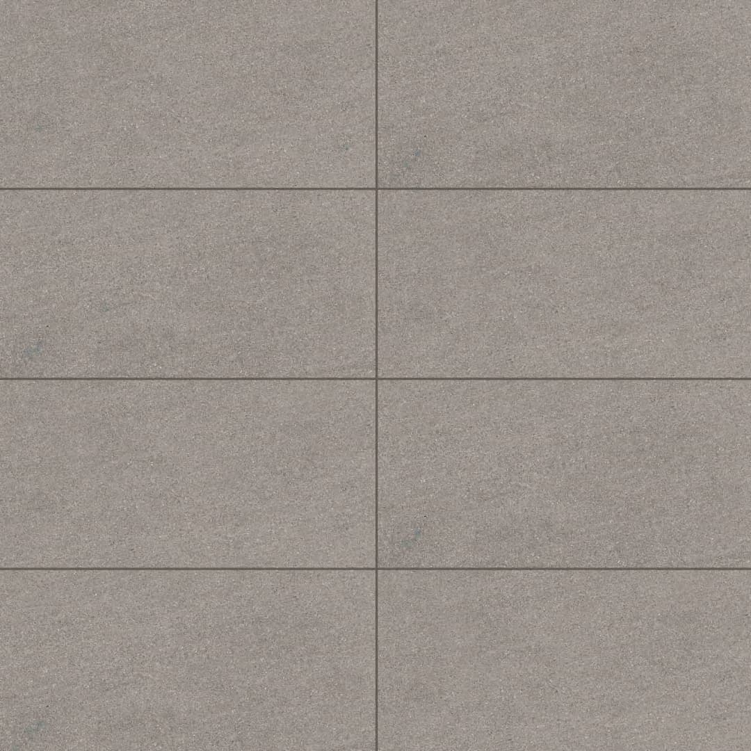 Porcelanato Regea RA21 Sciara Stromboli Gris Mate 60x120 cm