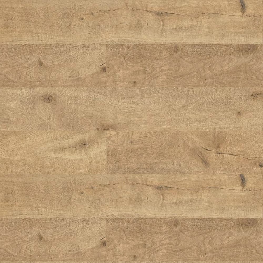 Porcelanato Vero Natural Mate 20x180 cm