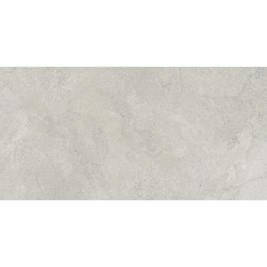 Porcelanato Moonstone Silver 53 Mate 60x120 cm