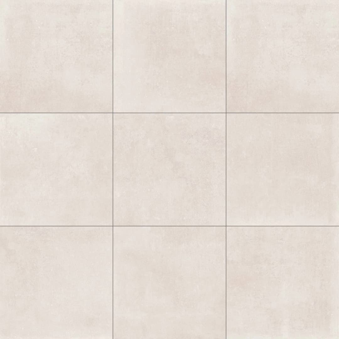 Porcelanato Global Beige Mate 120x120 cm