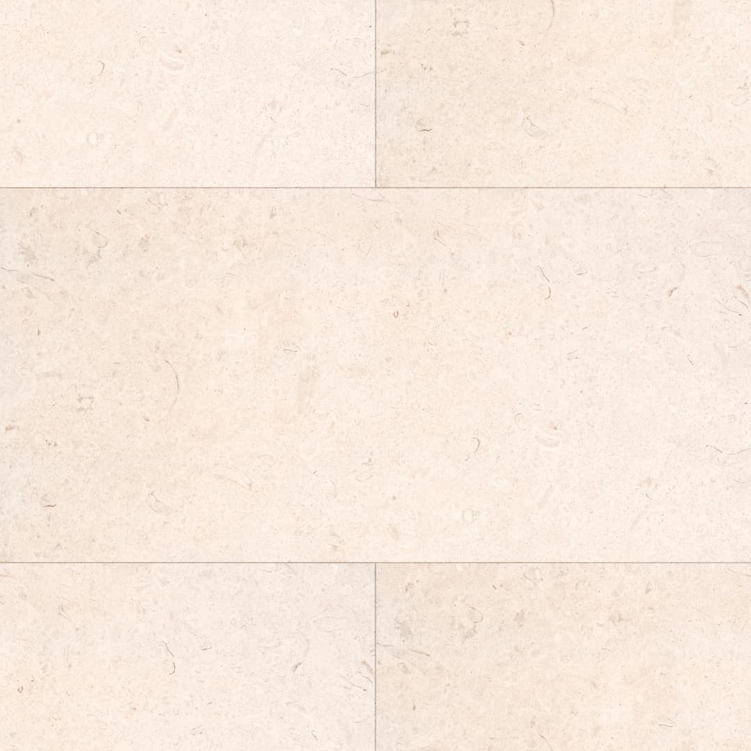 Porcelanato Puro Caracter Greige Mate Antideslizante 60x120 cm