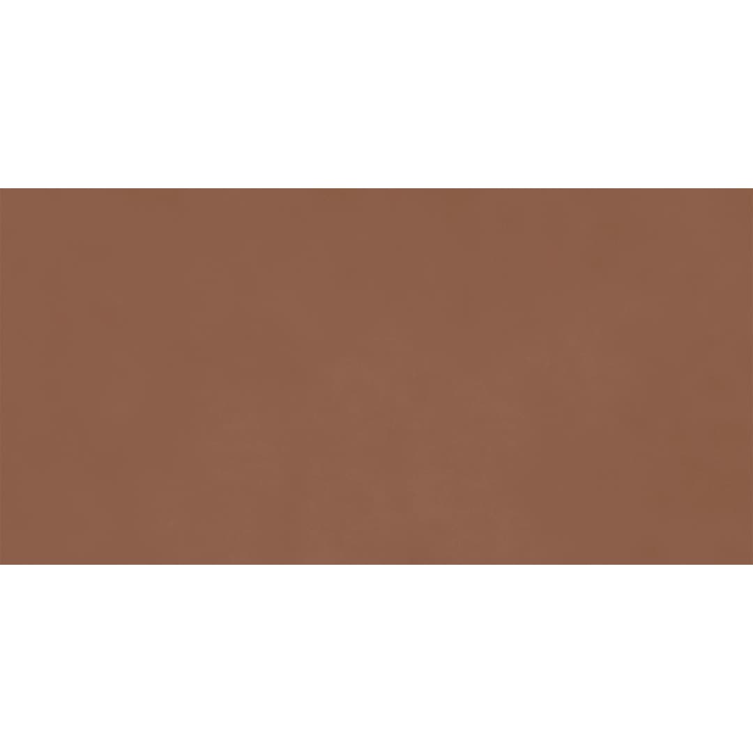 Porcelanato Decora Terracota Mate 60x120 cm