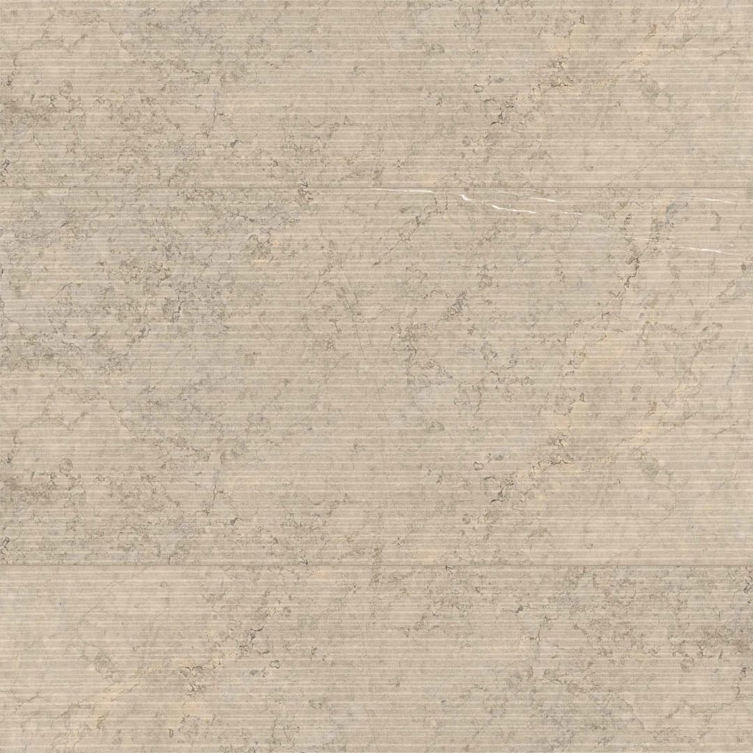 Porcelanato Sense Greige Flow Mate 60x120 cm