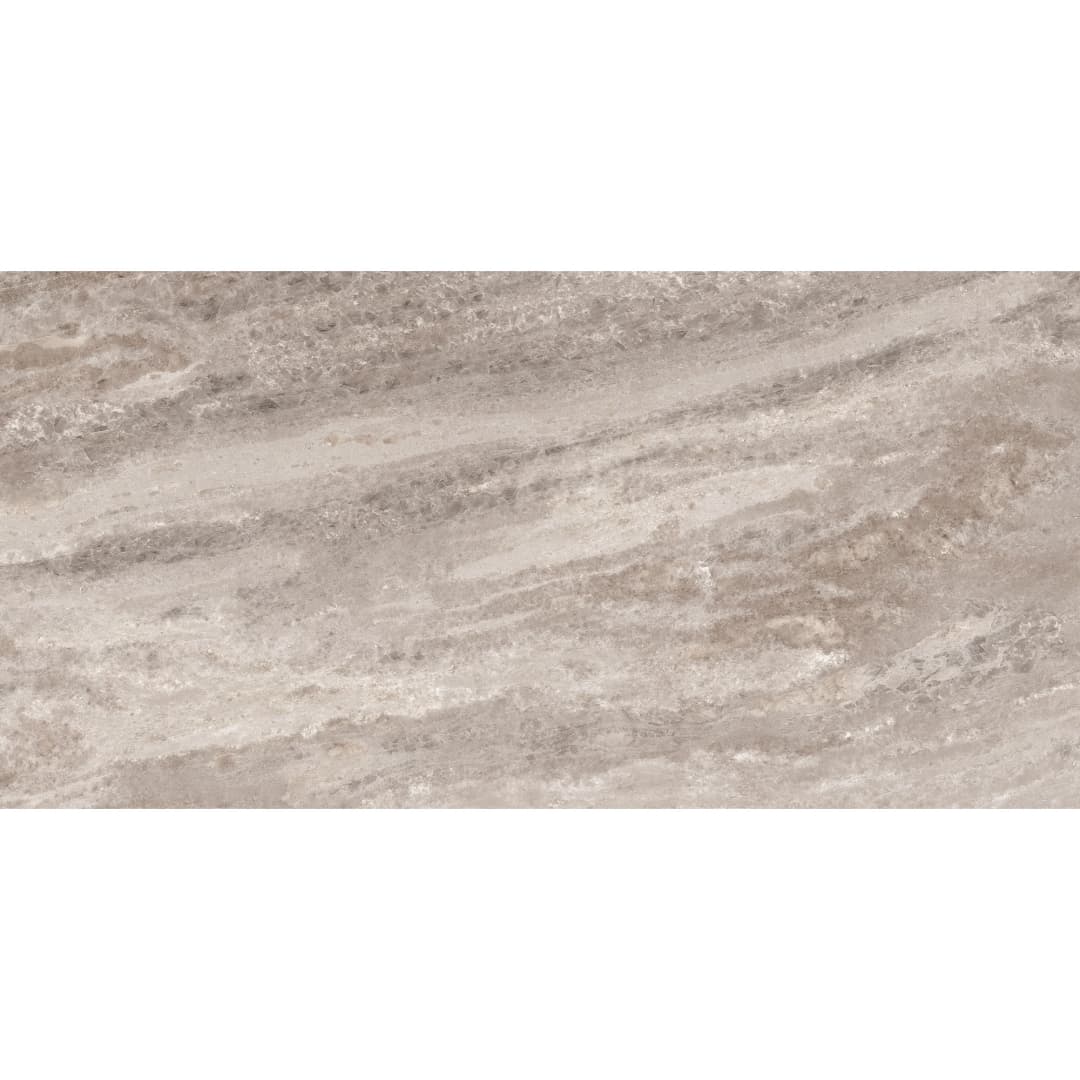 Porcelanato Magnum Heritage Cloud Pulido 120x240x6 cm