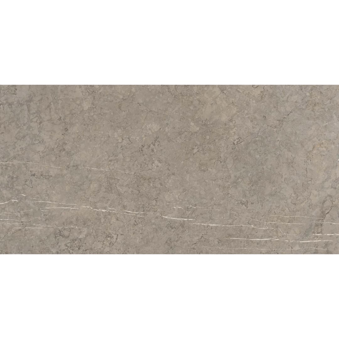 Porcelanato Sense Taupe Levigato 60x120 cm