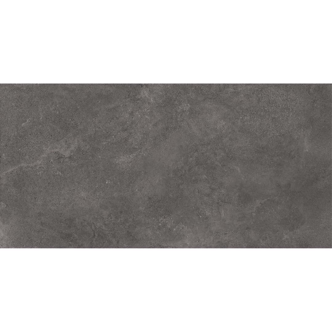 Porcelanato Magnet Grafite Mate Antideslizante 60x120 cm