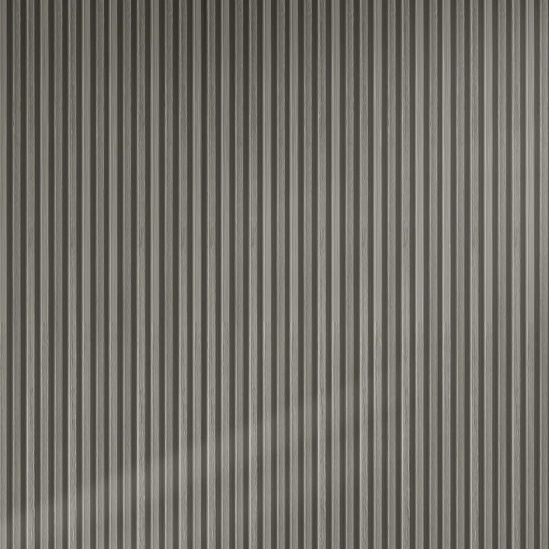 Palillaje Mónaco SPC Grey Wood S 150x2400x9 mm