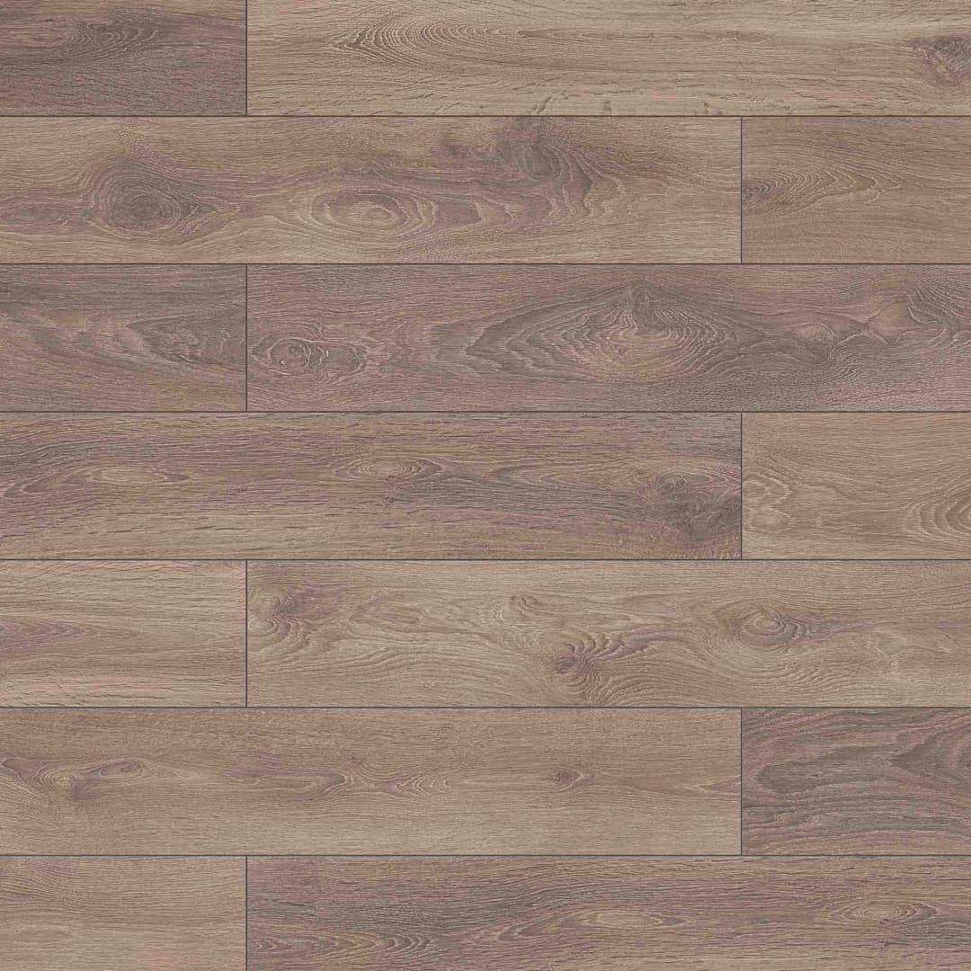 Piso Flotante Prana Castle Oak Gris Aquaprotec 195x1288 mm