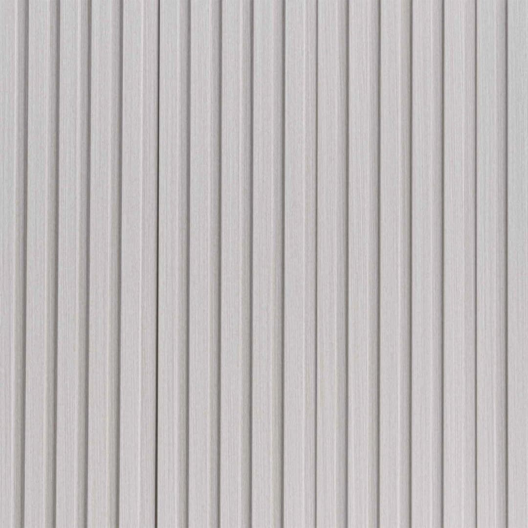 Palillaje Niza SPC Wood Light Grey 150x2900 mm