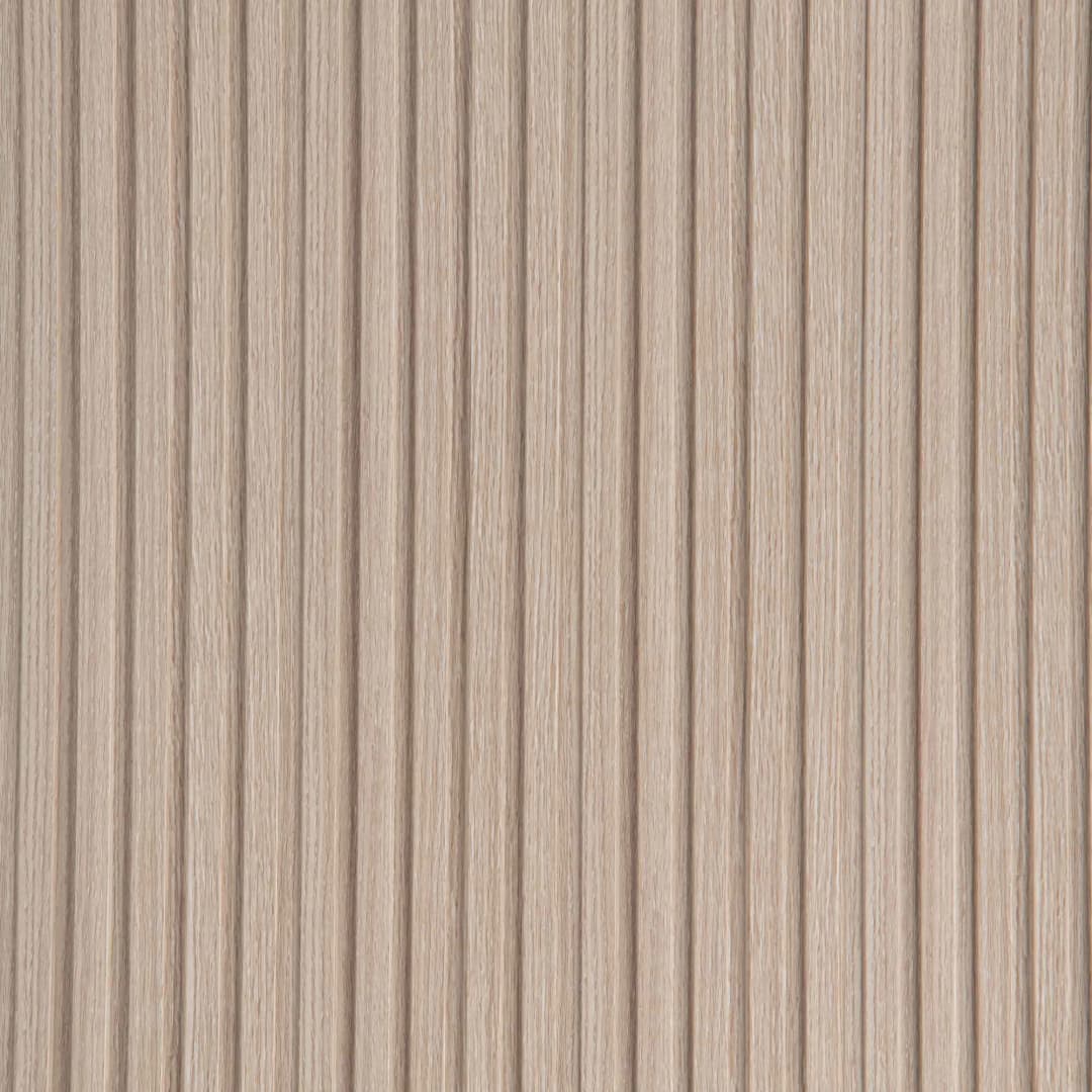 Palillaje Niza SPC Wood Rustic Sand 150x2900 mm