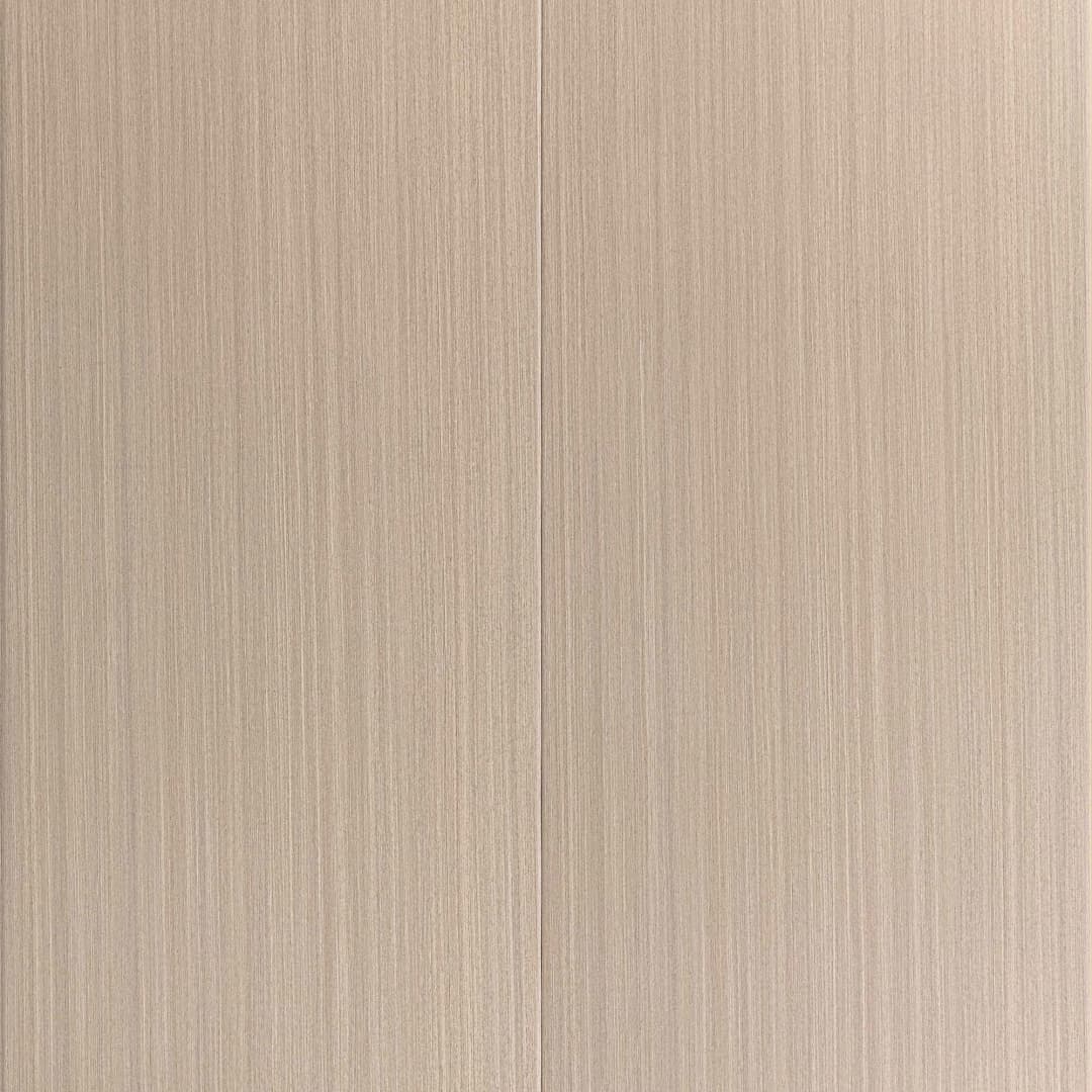 SPC Wall Alveolar Riviera Wood Sand 400x2400x9 mm