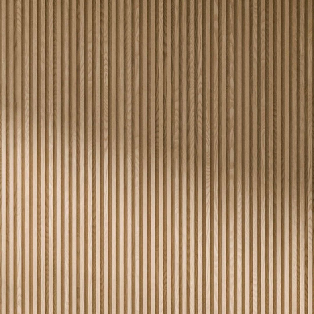 Palillaje Mónaco SPC Natural Wood S 150x2400x9 mm