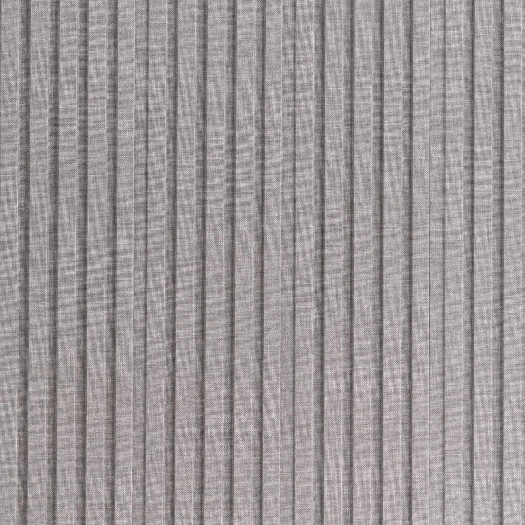 Palillaje Niza SPC Texturizado Grey 150x2900 mm
