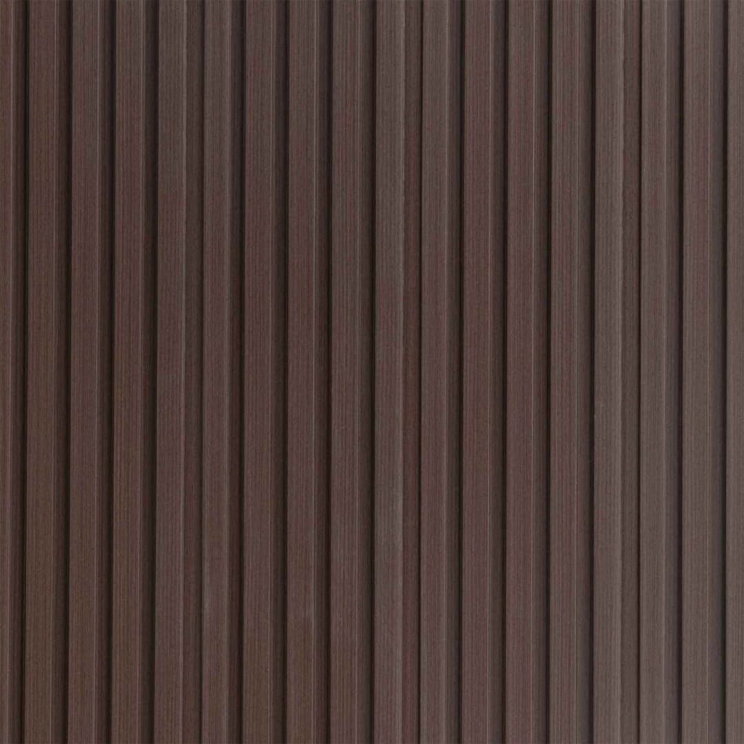 Palillaje Niza SPC Wood Brown 150x2900 mm