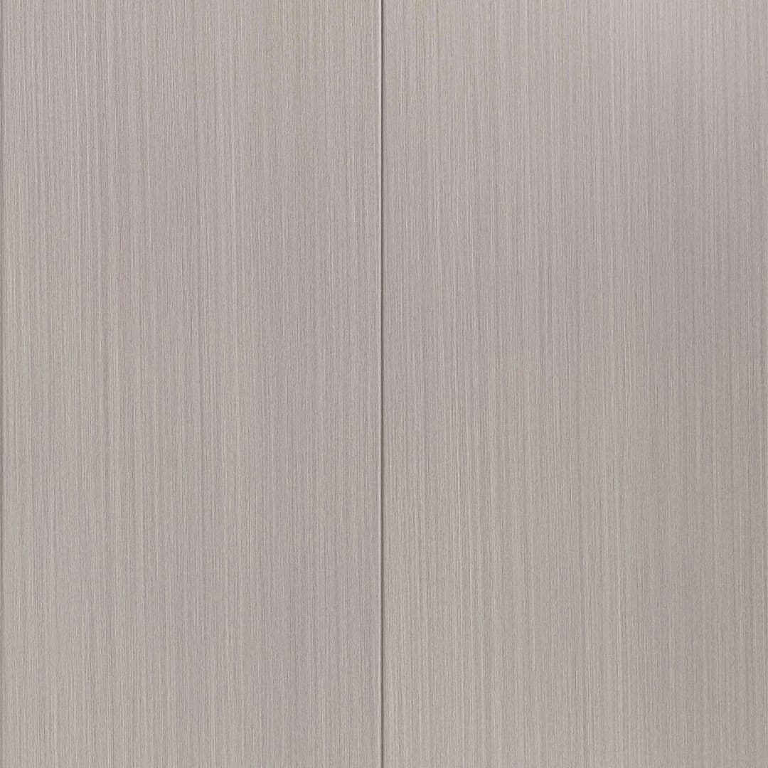 SPC Wall Alveolar Riviera Wood Grey 400x2400x9 mm