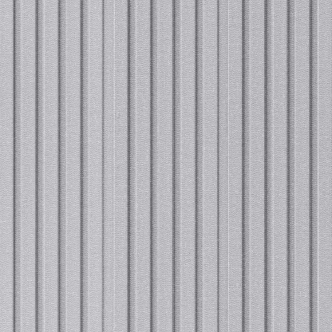 Palillaje Mónaco SPC Grey Texturizado S 150x2400x9 mm