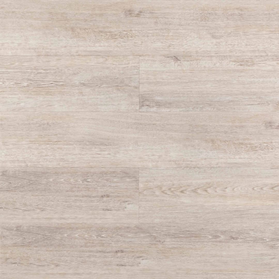 Piso Vinílico LVT Aurora Colorado 950x184x3 mm
