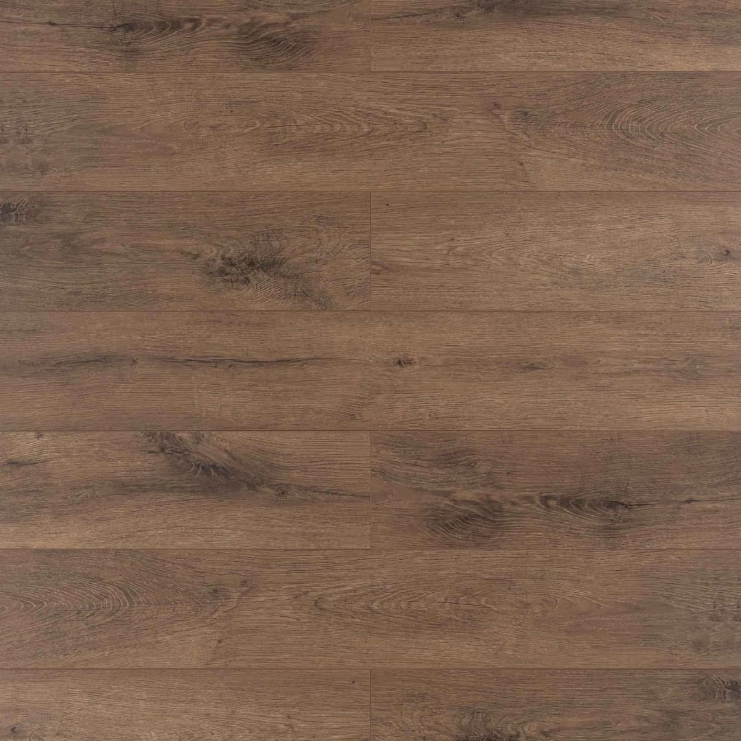 Piso Flotante New Dorian Latte Aquaprotec 196x1216 mm