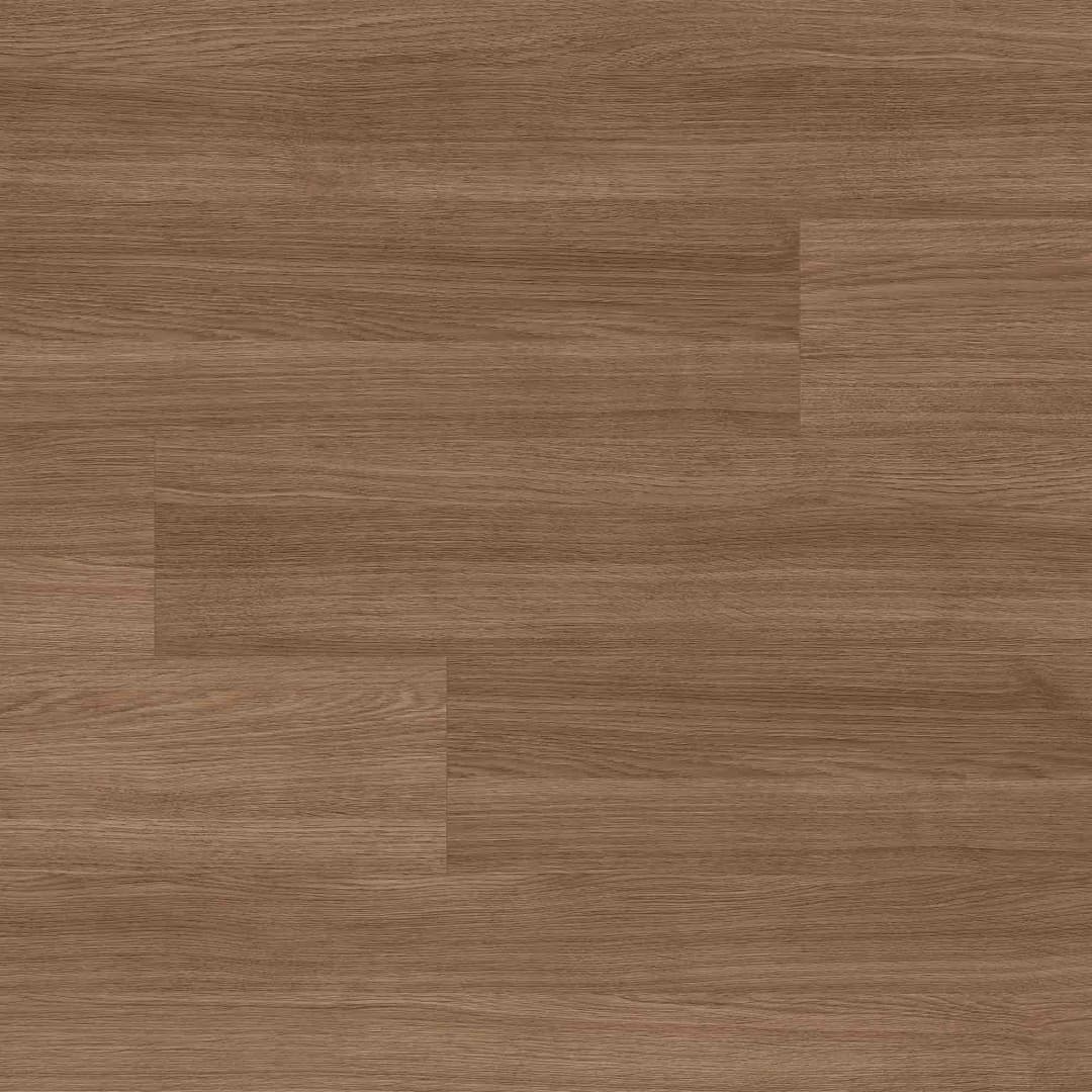 Piso Orgánico Flotante Aviva Balm Oak 193x1383x8.5 mm