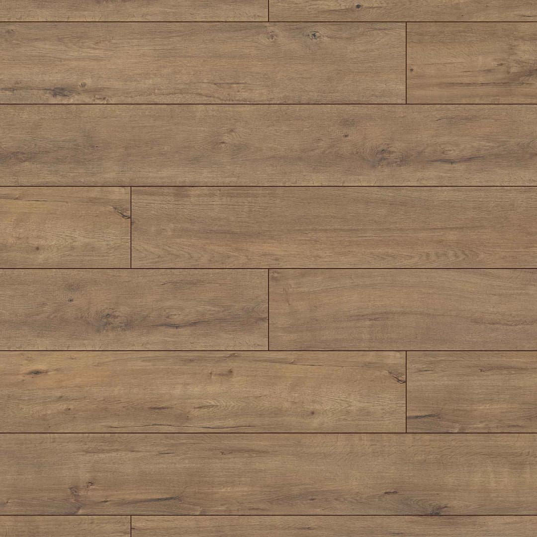 Piso Flotante Prana Faw Apollo Oak Aquaprotec 195x1288 mm