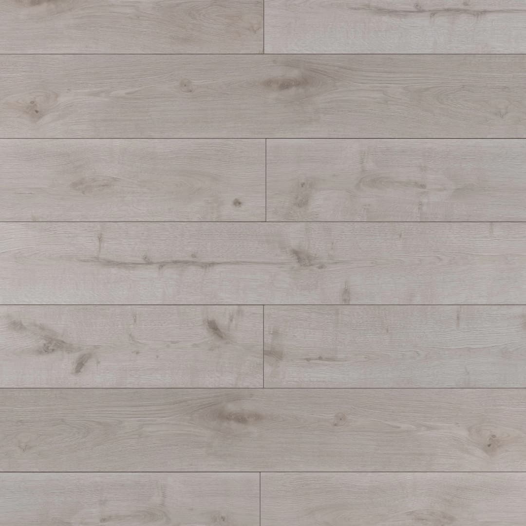 Piso Flotante Aspen Grey Aquaprotec 191x1200 mm