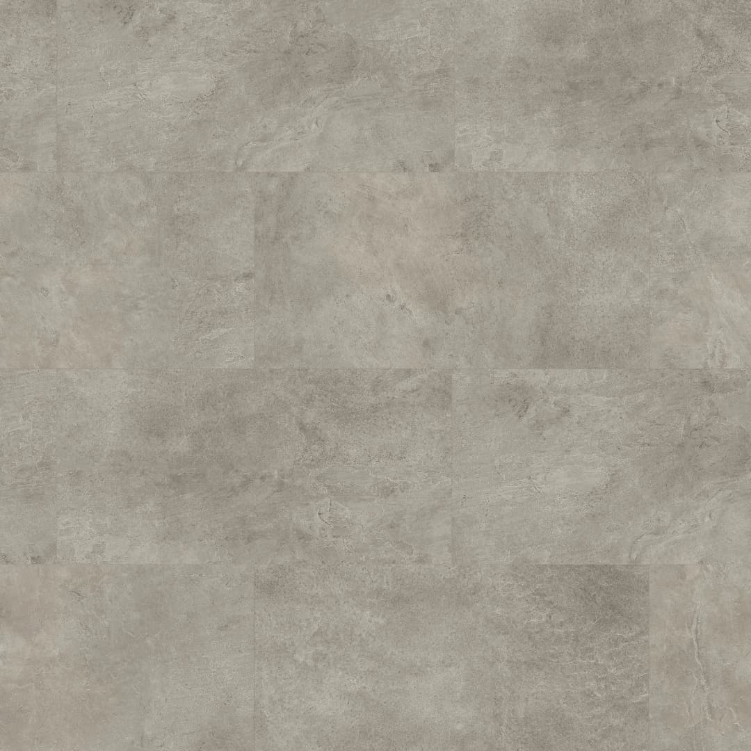 Piso Vinílico SPC Blade Grey 228x1220mm