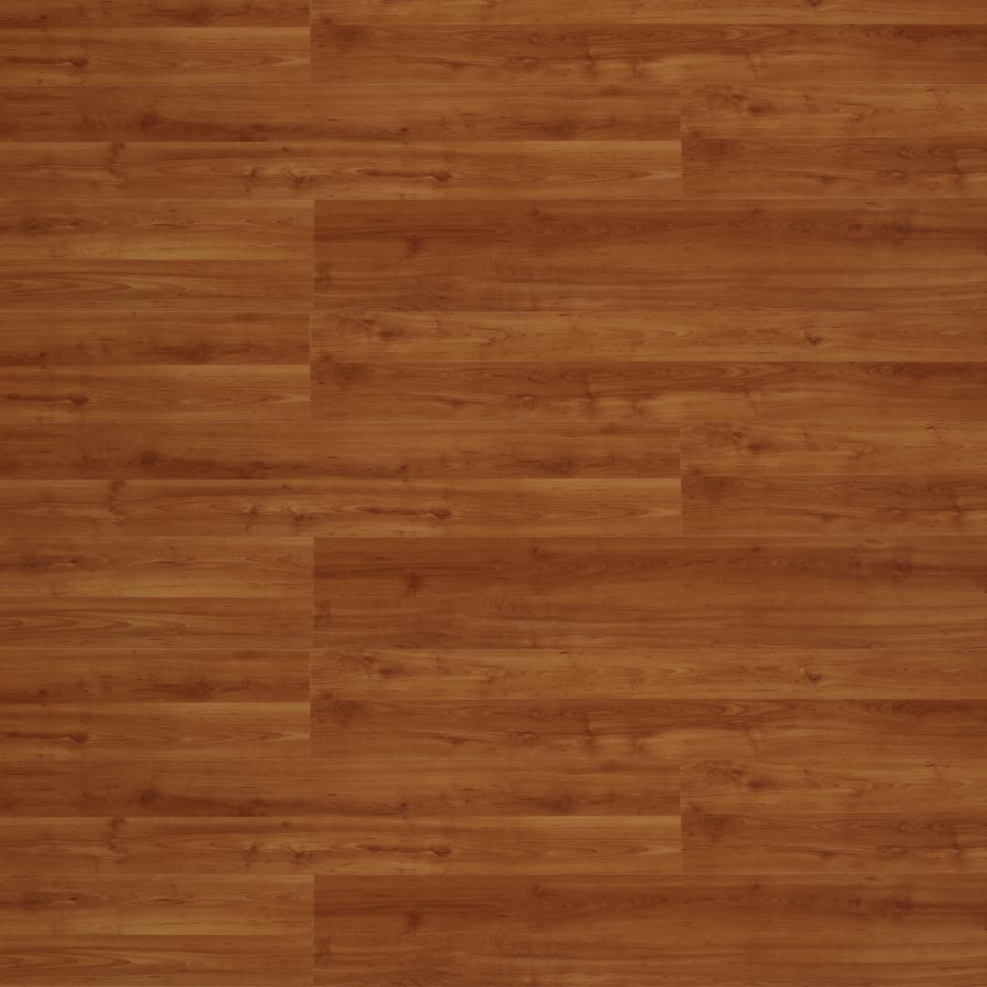 Piso Flotante Classic Butia 1215x196 mm